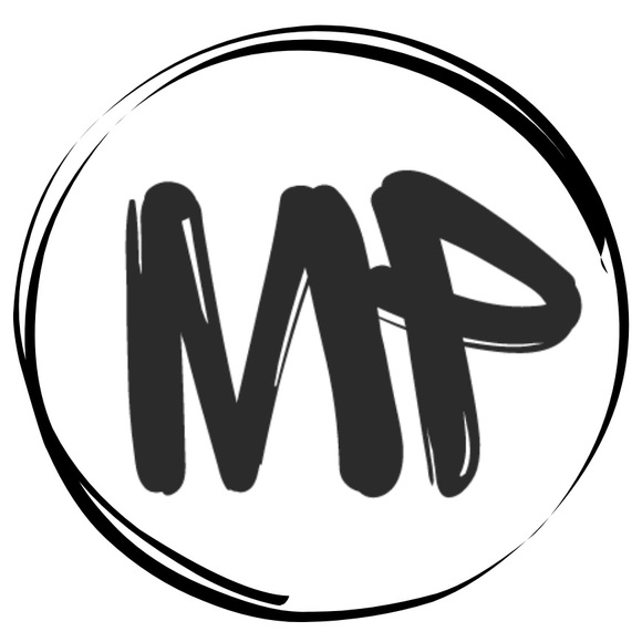 _mpdanny